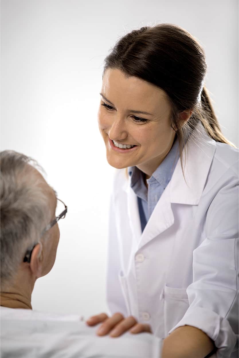 !M1 Mobile XRay Unit Solutions for tomorrow