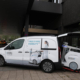 Expanding Healthcare Accessibility With a Mobile X-Ray Van